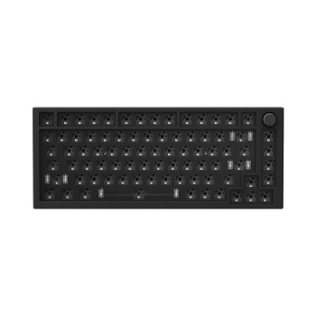 Glorious GMMK pro Black slate